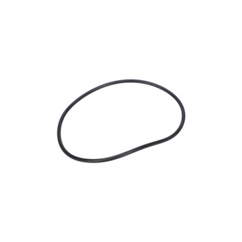 Bosch O-ring 100x3-NBR70 Numer katalogowy 1900210172