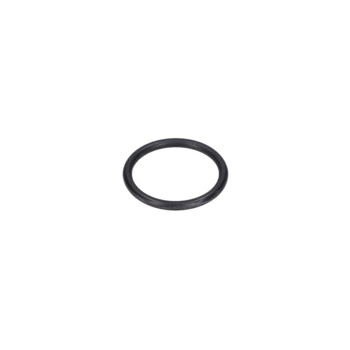 Bosch O-ring 18x2-NBR80 Numer katalogowy 1900210315