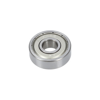 Bosch Łożysko kulkowe 629-2Z DIN625 Numer katalogowy 1900905025