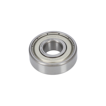 Bosch Łożysko Kulkowe Zwykłe 6201-Z Numer katalogowy 1900905201