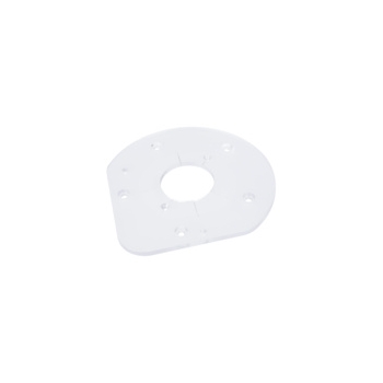 Bosch PŁYTA ŚLIZGOWA Numer katalogowy 2600009022