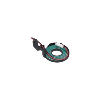 Bosch ELEMENT OŚWIETLENIA Numer katalogowy 2600015014