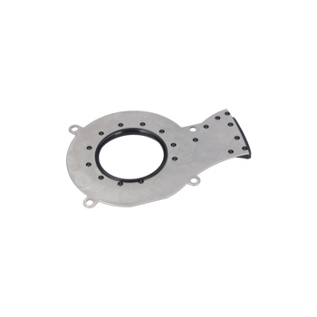 Bosch Pierścień Kier. Powietrza Numer katalogowy 2600034006