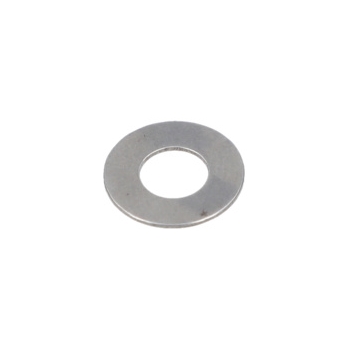 Bosch Podkładka Regulacyjna Numer katalogowy 2600100613