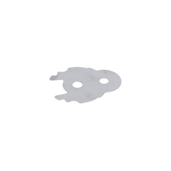 Bosch Podkładka Regulacyjna Numer katalogowy 2600101119