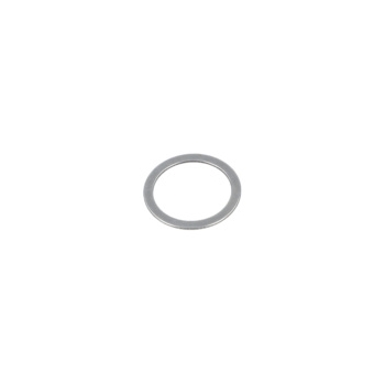 Bosch Podkładka Numer katalogowy 2600101513