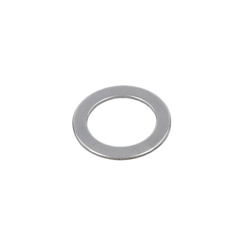 Bosch Podkładka Regulacyjna Numer katalogowy 2600101515