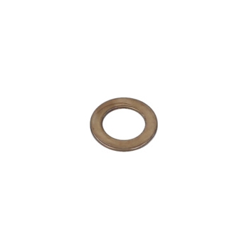 Bosch Tarcza Ustalająca Numer katalogowy 2600101671