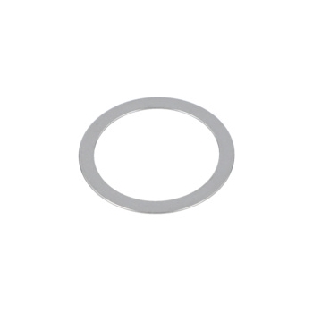 Bosch Podkładka Regulacyjna Numer katalogowy 2600102652