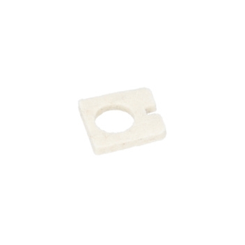 Bosch Tarcza Filcowa Numer katalogowy 2600108078