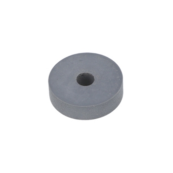 Bosch Podkładka Regulacyjna Numer katalogowy 2600109001