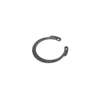 Bosch Pierścień zabezpieczający Numer katalogowy 2600118013