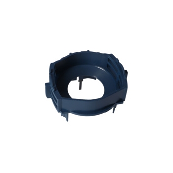 Bosch OWIEWKA Numer katalogowy 2600148012