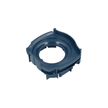 Bosch Pierścień Kier. Powietrza Numer katalogowy 2600148015