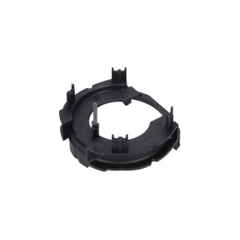 Bosch Pierścień Kier. Powietrza Numer katalogowy 2600148016