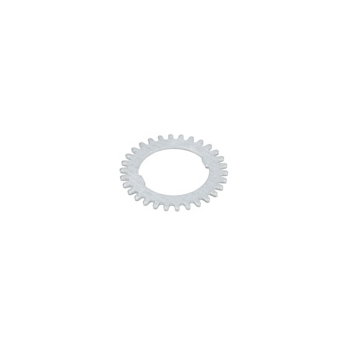 Bosch Podkładka Regulacyjna Numer katalogowy 2600190067