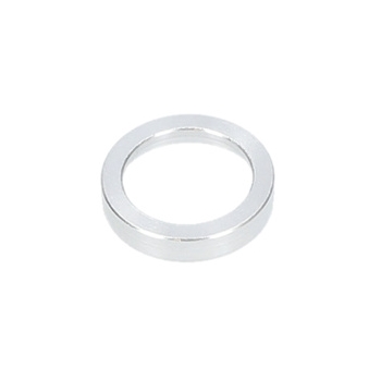 Bosch Pierścień Mocujący Numer katalogowy 2600202037