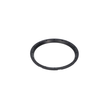 Bosch PIERŚCIEŃ Numer katalogowy 2600206019