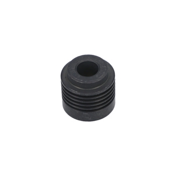 Bosch KOŁO PASKA Numer katalogowy 2600324010