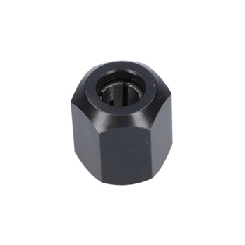 Bosch UCHWYT NARZĘDZIOWY Numer katalogowy 2600400077