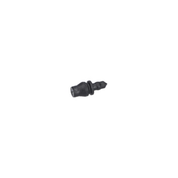 Bosch Element Przytrzymujący Numer katalogowy 2600423006