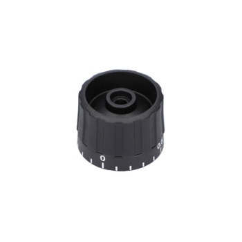 Bosch Gałka Do Nastawiania Numer katalogowy 2600451006