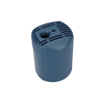 Bosch Pokrywa Obudowy Numer katalogowy 2600508036