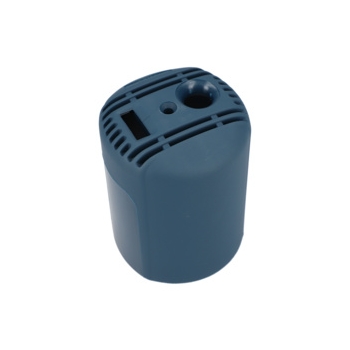 Bosch Pokrywa Obudowy Numer katalogowy 2600508037