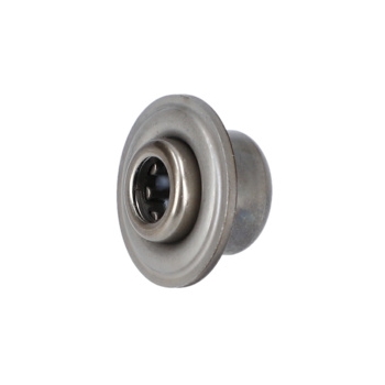 Bosch Łożysko igiełkowe Numer katalogowy 2600914022