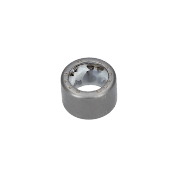 Bosch Łożysko igiełkowe Numer katalogowy 2600917003