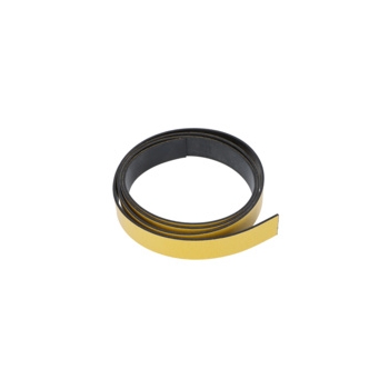 Bosch Uszczelka gumowa Numer katalogowy 2601010044