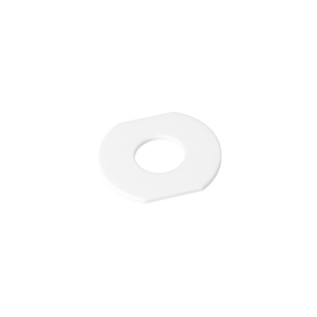 Bosch Płytka Ceramiczna Numer katalogowy 2601010059