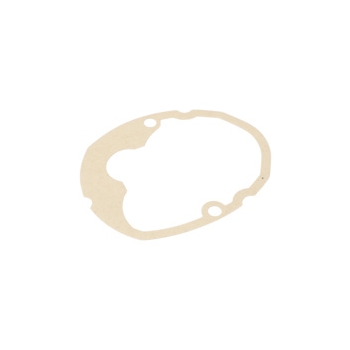 Bosch Pierśc. Uszczeln. Płaski Numer katalogowy 2601015012