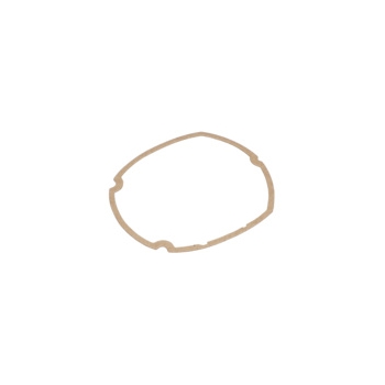 Bosch Uszczelka Numer katalogowy 2601015097