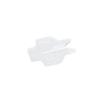 Bosch ZABEZP. PRZED WYRYW. MAT. Numer katalogowy 2601016087