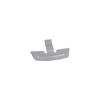 Bosch ZABEZP. PRZED PRZYLEG. Numer katalogowy 2601020016