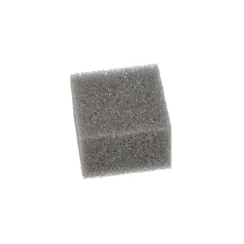 Bosch ELEMENT TŁUMIĄCY Numer katalogowy 2601039020