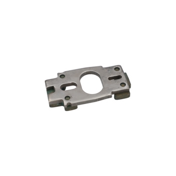 Bosch Obciążenie Wyrównawcze Numer katalogowy 2601098032