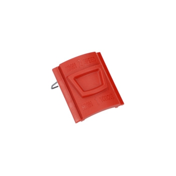 Bosch Zasuwa Nastawna Numer katalogowy 2601099127