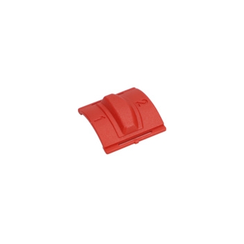 Bosch Zasuwa Nastawna Numer katalogowy 2601099144