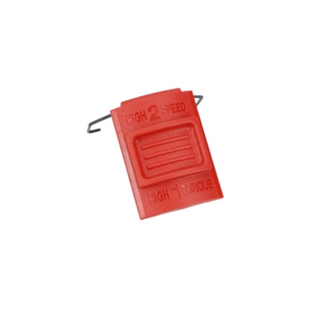 Bosch Dźwignia Nastawcza Numer katalogowy 2601099213