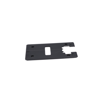 Bosch PŁYTA ROBOCZA Numer katalogowy 2601099225