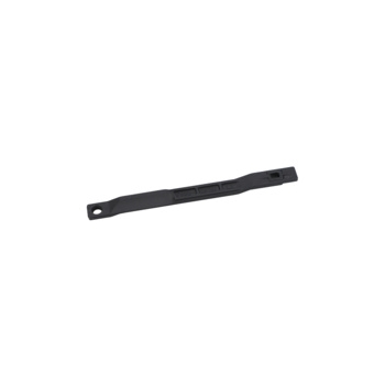 Bosch Zasuwa Nastawna Numer katalogowy 2601099294