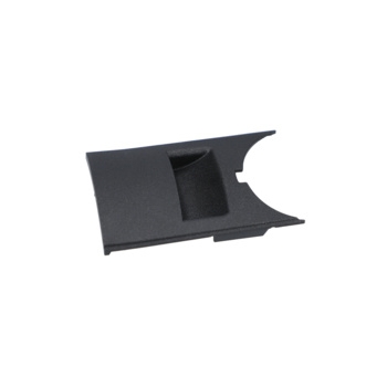 Bosch POKRYWA OCHRONNA Numer katalogowy 2601099300