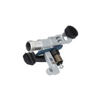 Bosch Regulator Numer katalogowy 2601099903