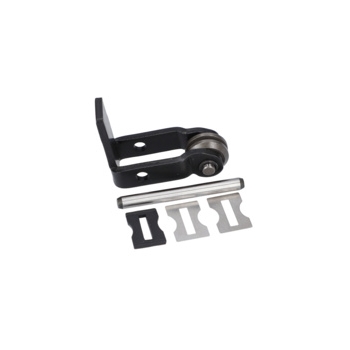 Bosch Dźwignia Rolkowa Numer katalogowy 2601321907