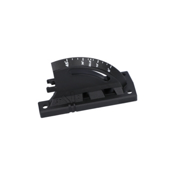 Bosch DŹWIGAR Numer katalogowy 2601322046