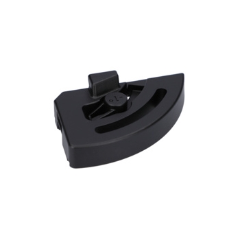 Bosch DŹWIGAR Numer katalogowy 2601322048