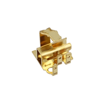 Bosch Uchwyt Szczotek Numer katalogowy 2601323022