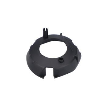 Bosch Pokrywa Numer katalogowy 2601328002